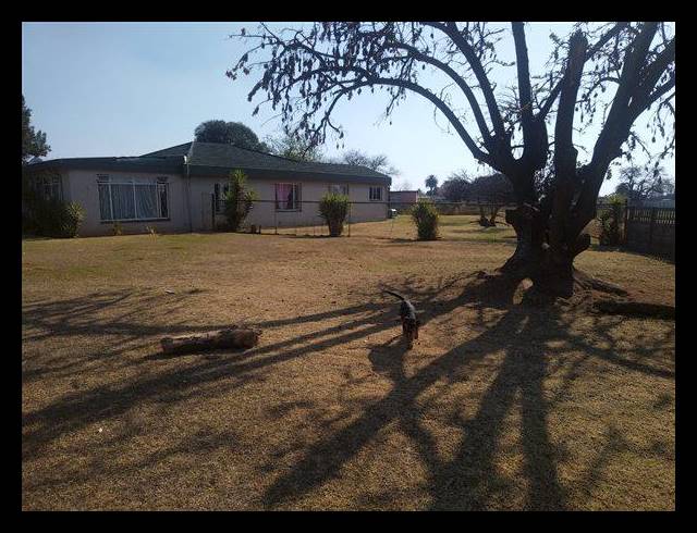 FARM FOR SALE IN SPRINGS AH
